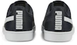Purchase Puma Up 'Malam Paris' 372605-33