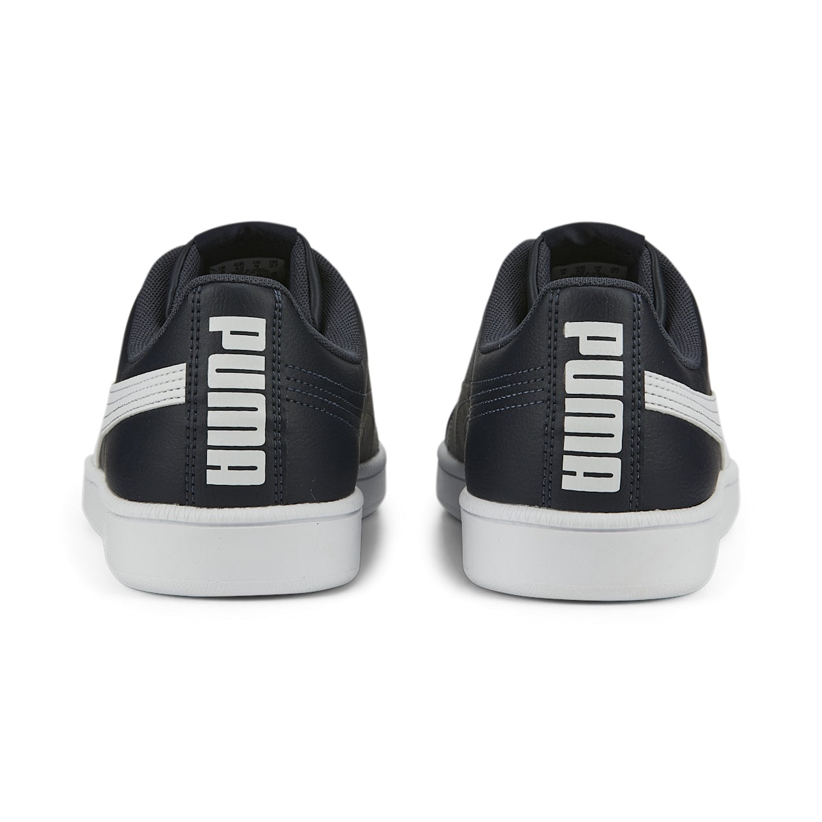 Purchase 彪馬 Up '巴黎之夜' 372605-33