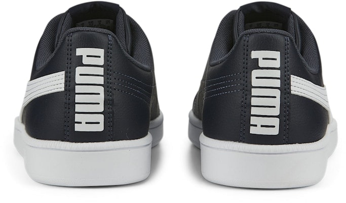 彪馬 Up '巴黎之夜' 372605-33 Purchase 彪馬 Up '巴黎之夜' 372605-33