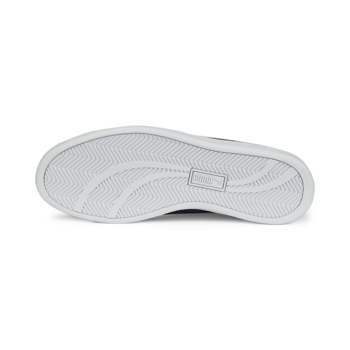 Details for Puma Up 'Malam Paris' 372605-33