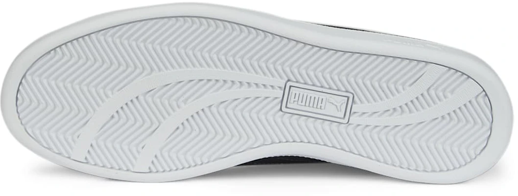 Puma Up 'Malam Paris' 372605-33 Details for Puma Up 'Malam Paris' 372605-33