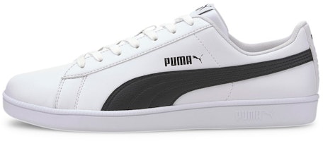 Puma Up 'White Black' 372605-02 Puma Up 'White Black' 372605-02
