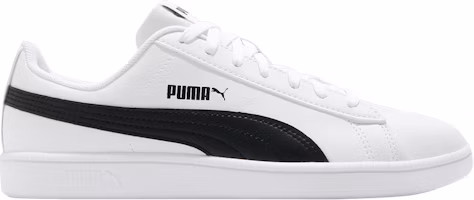 Puma Up 'White Black' 372605-02 Puma Up 'White Black' 372605-02