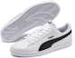 Order Puma Up 'Blanco Negro' 372605-02