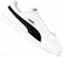 Lookbook Puma Up 'Blanco Negro' 372605-02