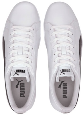 Puma Up 'Blanco Negro' 372605-02 Shop Puma Up 'Blanco Negro' 372605-02