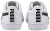 Purchase Puma Up 'Blanco Negro' 372605-02