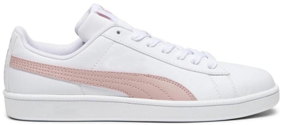 "Puma Up 'Futuro Rosa Blanco'" 372605-40 Order "Puma Up 'Futuro Rosa Blanco'" 372605-40