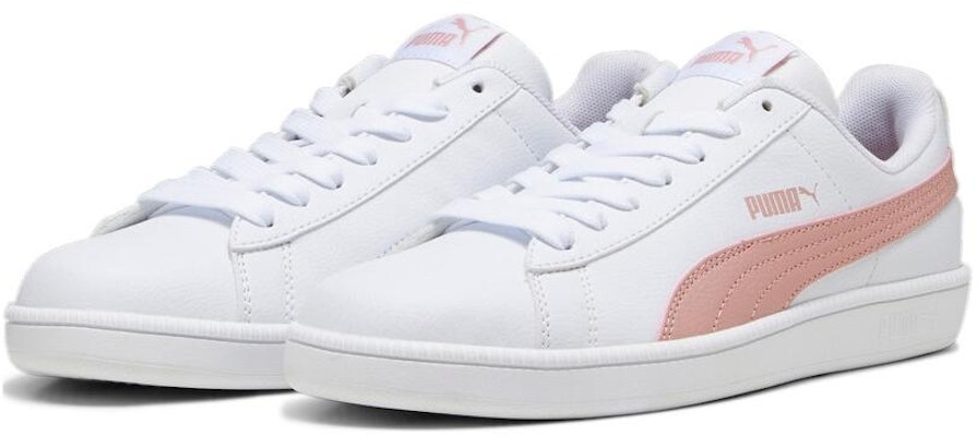 "Puma Up 'Futuro Rosa Blanco'" 372605-40 Lookbook "Puma Up 'Futuro Rosa Blanco'" 372605-40
