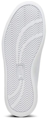 "Puma Up 'Futuro Rosa Blanco'" 372605-40 Purchase "Puma Up 'Futuro Rosa Blanco'" 372605-40