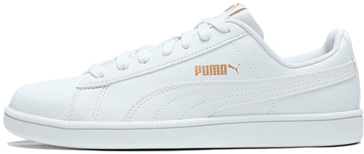 puma-up-white-gold