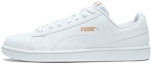 Buy Puma Up ‘白金’ 372605-07
