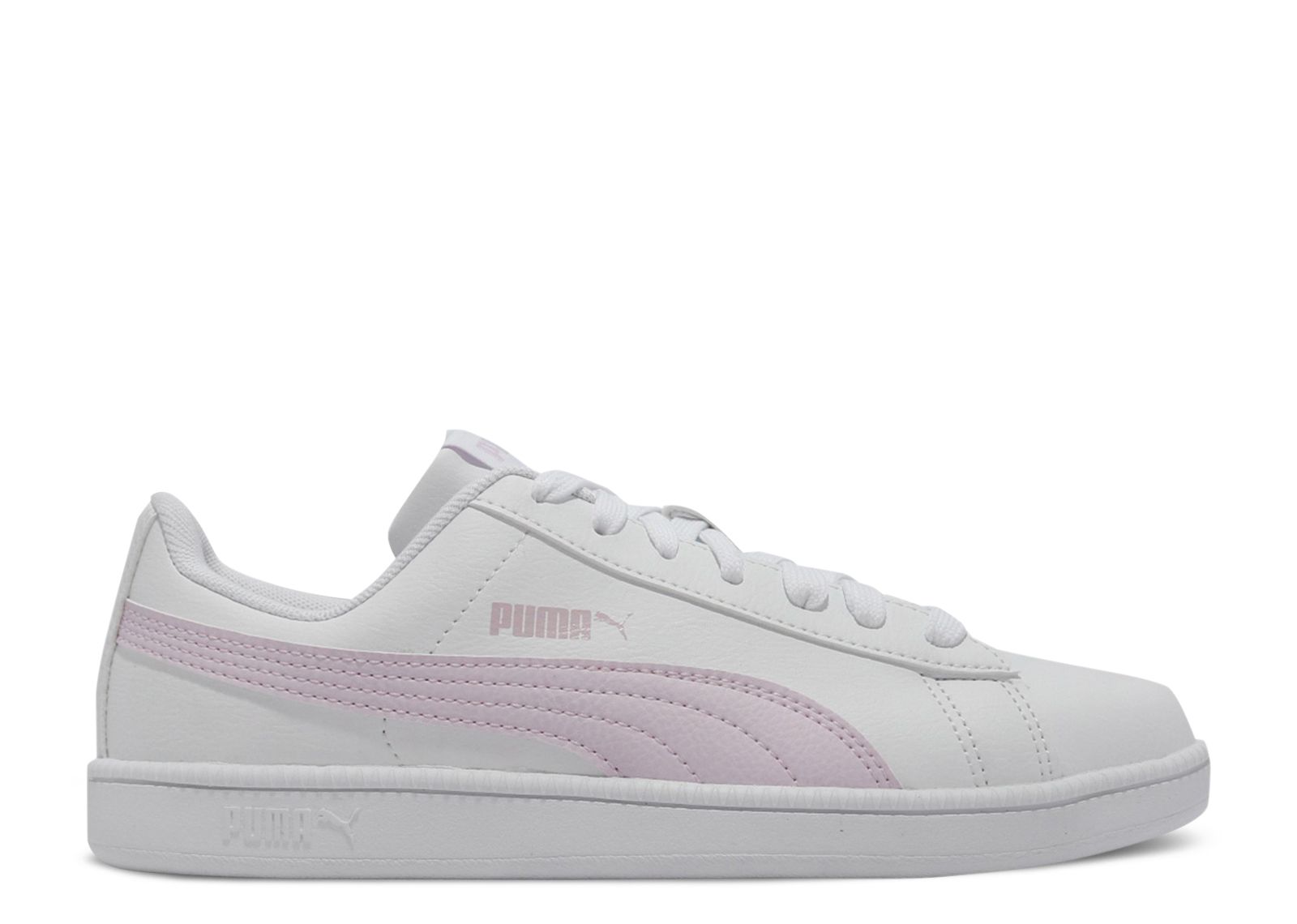Puma Up 'White Lavender Fog' 372605-27