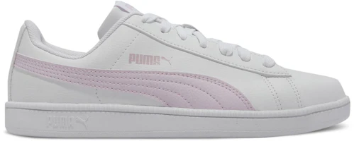 Puma Up 'White Lavender Fog' 372605-27 Puma Up 'White Lavender Fog' 372605-27