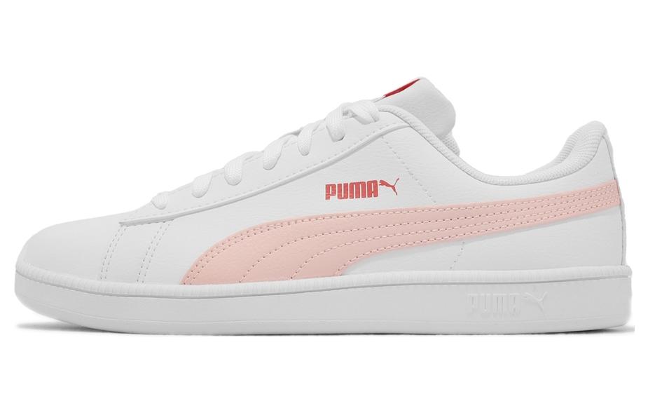 Puma Up 'White Rose Dust' 372605-37