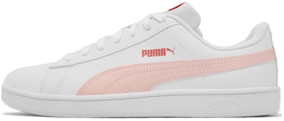 Puma Up '白玫瑰灰塵' 372605-37 Buy Puma Up '白玫瑰灰塵' 372605-37