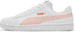 Buy Puma Up '白玫瑰灰塵' 372605-37