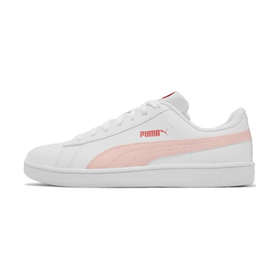 Puma Up 'White Rose Dust'