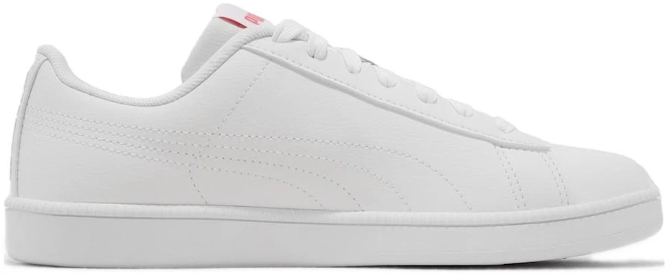 Puma Up 'White Rose Dust' 372605-37 Order Puma Up 'White Rose Dust' 372605-37