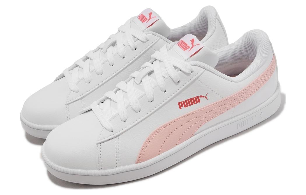Lookbook Puma Up 'White Rose Dust' 372605-37