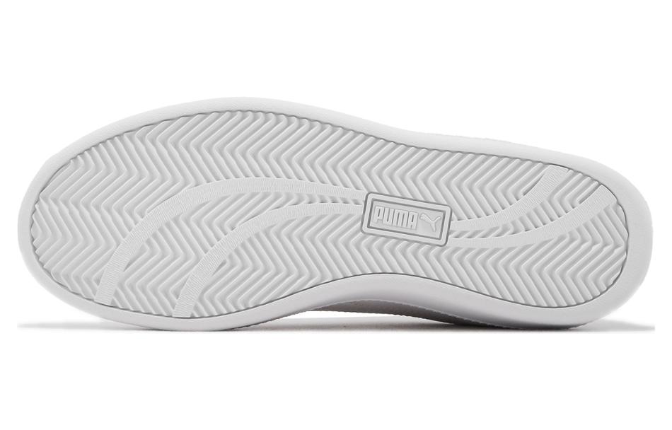Shop Puma Up 'White Rose Dust' 372605-37