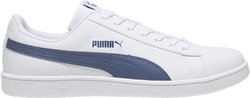 Puma Up 'White Sky Blue' 372605-38 Puma Up 'White Sky Blue' 372605-38
