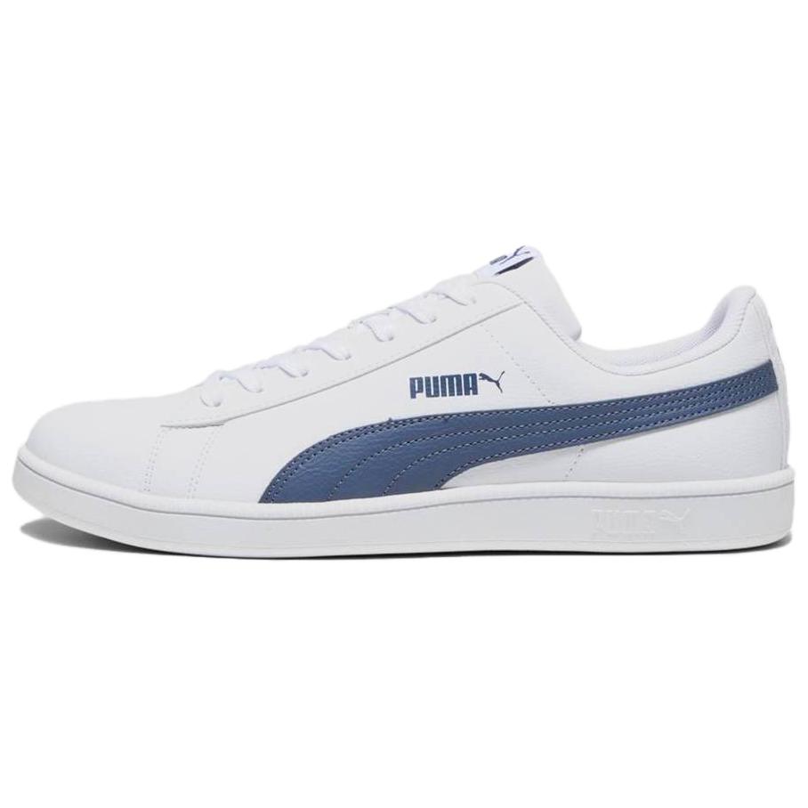 Puma Up 'White Sky Blue' 372605-38