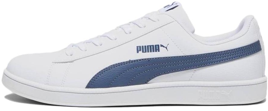 puma-up-white-sky-blue-372605-38