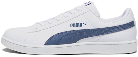 Puma Up 'White Sky Blue' 372605-38 Puma Up 'White Sky Blue' 372605-38