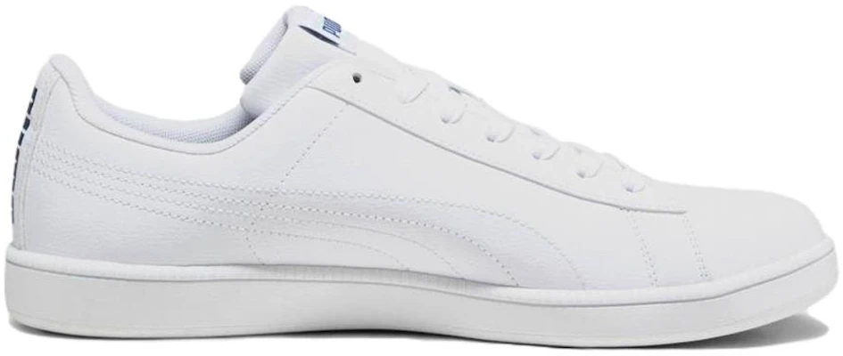 Puma Up 'White Sky Blue' 372605-38 Order Puma Up 'White Sky Blue' 372605-38