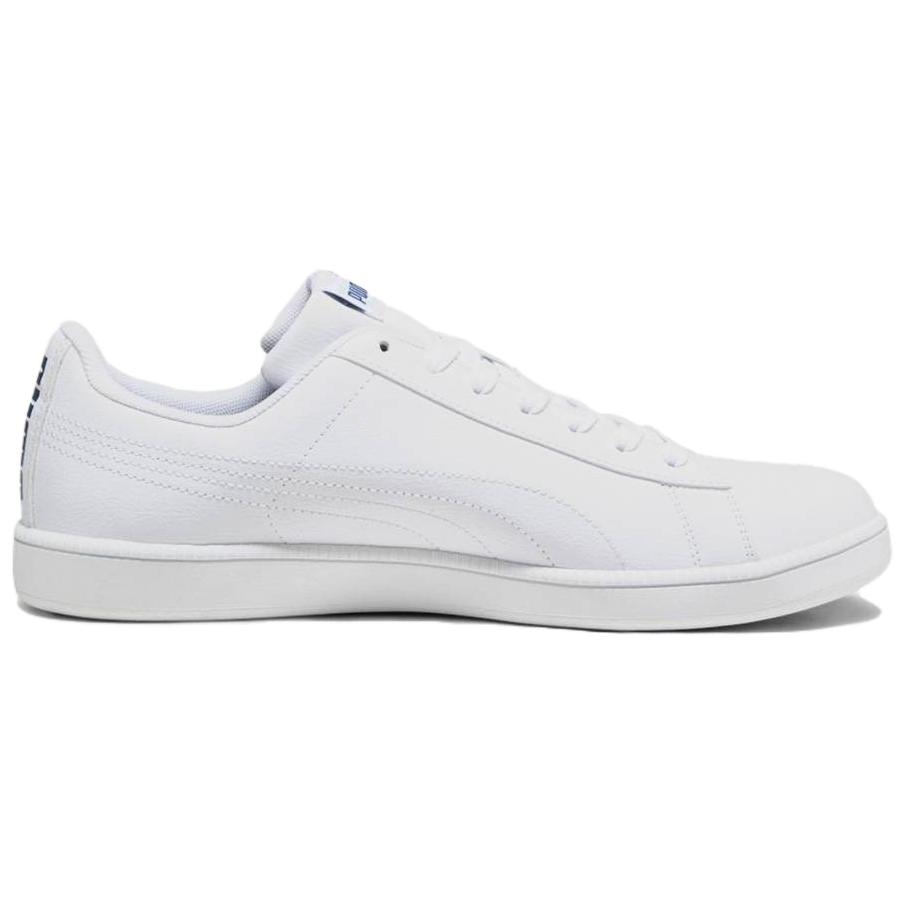 Order 彪馬 Up '白色天藍' 372605-38