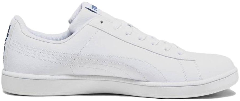 彪馬 Up '白色天藍' 372605-38 Order 彪馬 Up '白色天藍' 372605-38