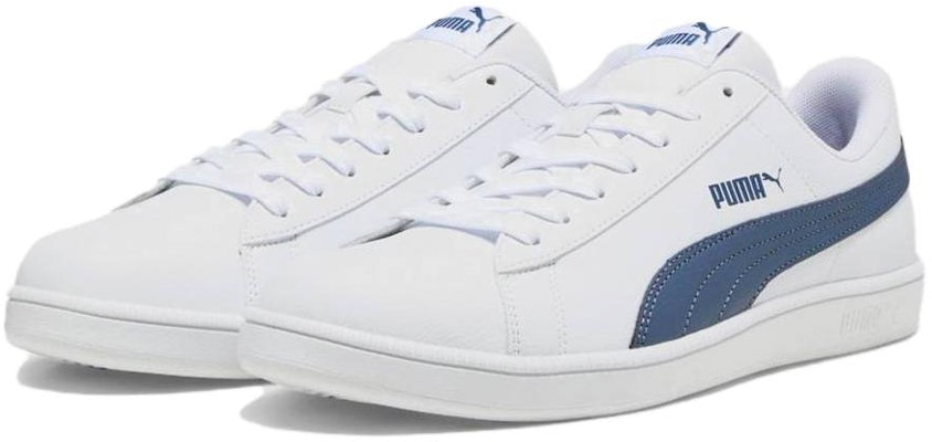 彪馬 Up '白色天藍' 372605-38 Lookbook 彪馬 Up '白色天藍' 372605-38