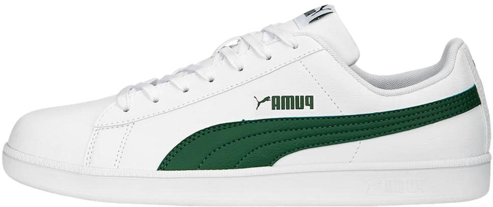 puma-up-white-vine