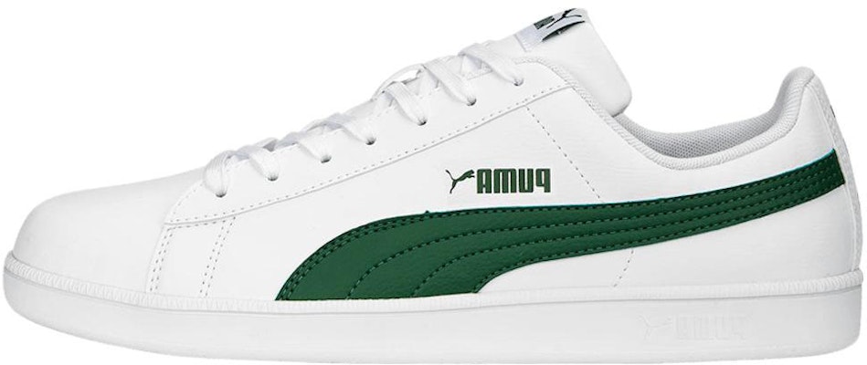 彪馬 Up '白色葡萄藤' 372605-35 Buy 彪馬 Up '白色葡萄藤' 372605-35