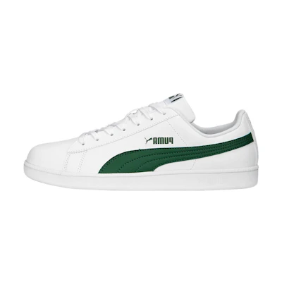 Puma Up 'White Vine'