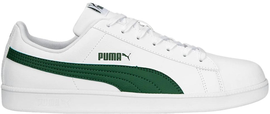 彪馬 Up '白色葡萄藤' 372605-35 Order 彪馬 Up '白色葡萄藤' 372605-35