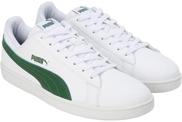 彪馬 Up '白色葡萄藤' 372605-35 Lookbook 彪馬 Up '白色葡萄藤' 372605-35