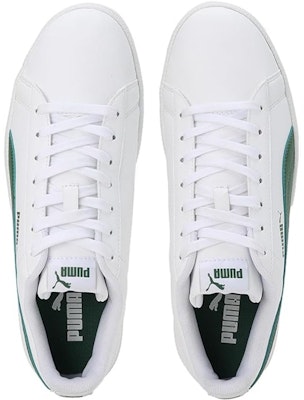 彪馬 Up '白色葡萄藤' 372605-35 Shop 彪馬 Up '白色葡萄藤' 372605-35