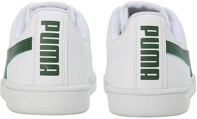 彪馬 Up '白色葡萄藤' 372605-35 Purchase 彪馬 Up '白色葡萄藤' 372605-35