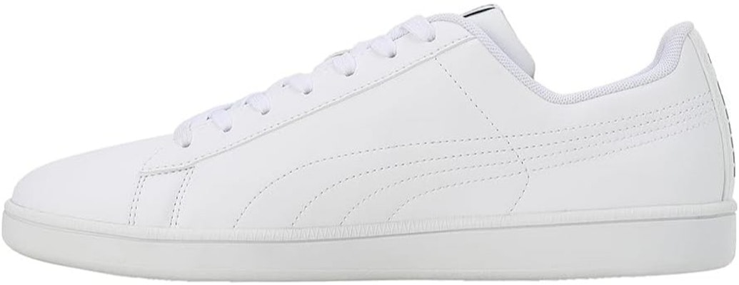 彪馬 Up '白色葡萄藤' 372605-35 Details for 彪馬 Up '白色葡萄藤' 372605-35