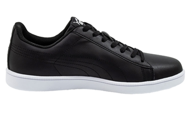 Order Puma Up Casual Sports Shoes Black 382786-01