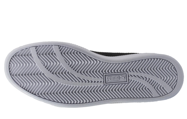 Purchase Puma Up Casual Sports Shoes Black 382786-01