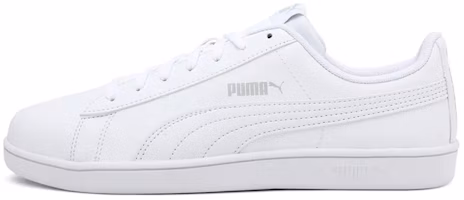 Puma Up Low 'White' 382786-05 Puma Up Low 'White' 382786-05