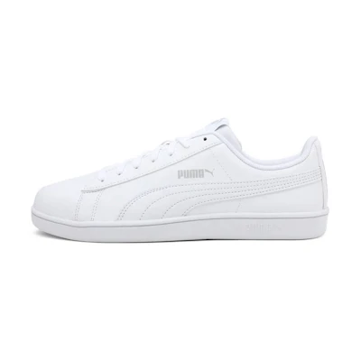 Puma Up Low 'White'