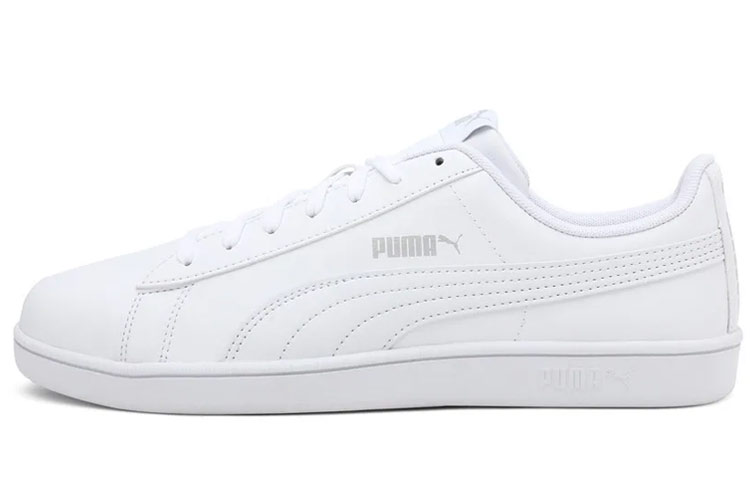 Puma Up Low 'White' 382786-05