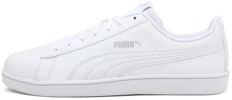 puma-up-low-white-382786-05