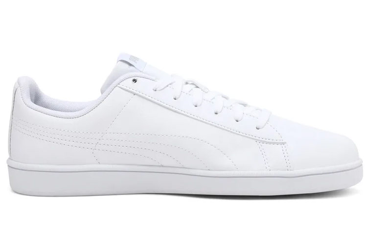 Order Puma Up Low 'White' 382786-05