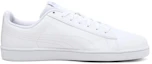 Order Puma Up Low 'White' 382786-05