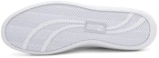 Purchase Puma Up 輕便耐磨 低筒休閒板鞋 白色